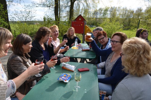 HWK Annen003.jpg
